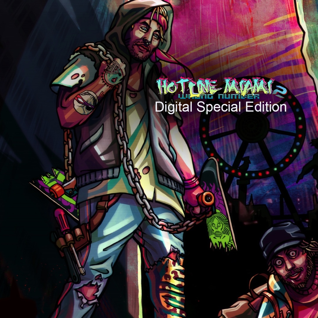 Hotline miami special edition. Остров сокровищ хотлайнмаями. Остров сокровищ Хотлайн Майами.