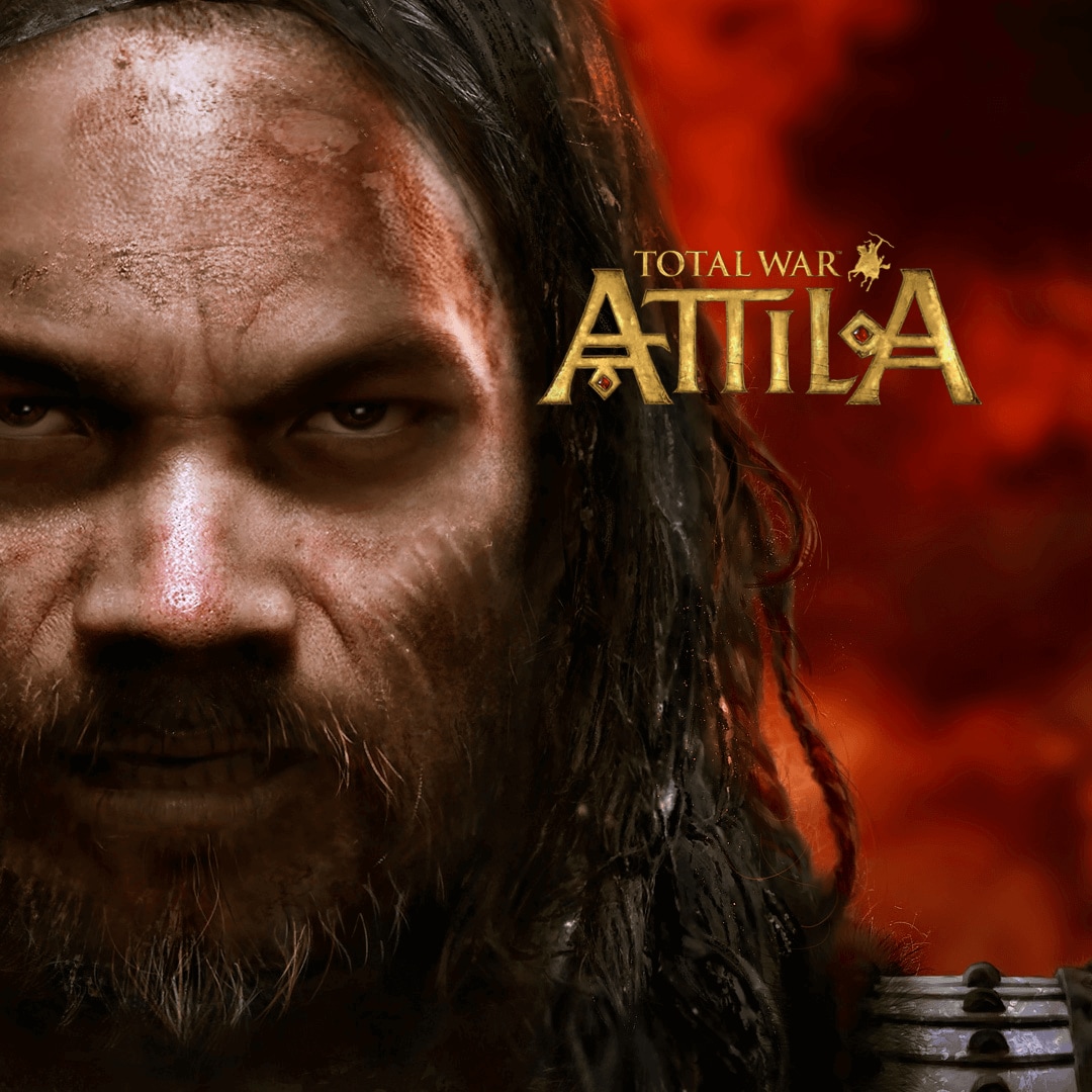 Total war attila steam key фото 67