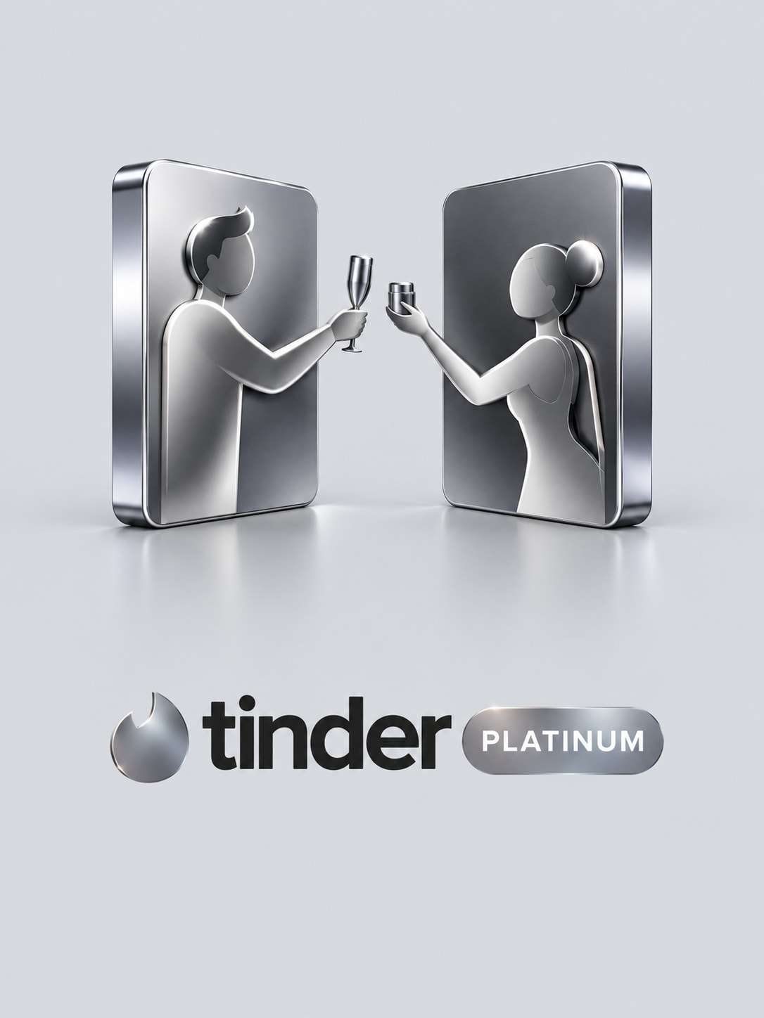 Tinder Platinum 🥇 Migliori offerte e prezzi economici | G2A.COM