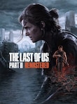 TLoU Part I Thumbnail