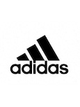 Adidas Store Gift Card 500 USD - Adidas Key - UNITED STATES