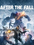 After the Fall (PC) - Steam Gift - EUROPE