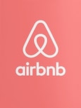 Airbnb Gift Card 100 EUR - airbnb Key - GERMANY
