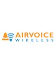 AirVoice 10 USD - AirVoice Key - UNITED STATES