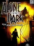 Alone in the Dark: The New Nightmare Steam Key GLOBAL