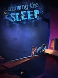 Among the Sleep | Standard Edition (PC) - Steam Gift - GLOBAL