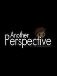 Another Perspective Steam Key GLOBAL