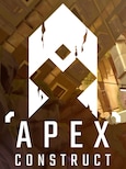 Apex Construct Steam Key GLOBAL