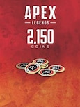 Apex Legends - Apex Coins 2150 Points (PS4) - PSN Key - UNITED ARAB EMIRATES