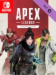 Apex Legends | Champion Edition (Nintendo Switch) - Nintendo eShop Key - EUROPE