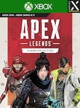 Apex Legends | Champion Edition (Xbox Series X/S) - Xbox Live Key - GLOBAL