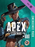 Apex Legends - Emergence Pack (PC) - Steam Key - GLOBAL