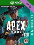 Apex Legends - Emergence Pack (Xbox One) - Xbox Live Key - EUROPE