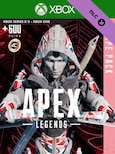 Apex Legends - Escape Pack (Xbox One) - Xbox Live Key - UNITED STATES
