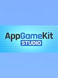 AppGameKit Studio - Steam Key - (GLOBAL)