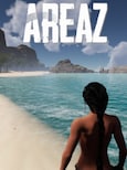 AreaZ (PC) - Steam Key - GLOBAL