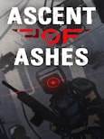 Ascent of Ashes (PC) - Steam Key - GLOBAL
