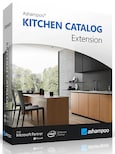 Ashampoo Kitchen Catalog Extension (1 PC, Lifetime) - Ashampoo Key - GLOBAL