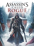 Assassin’s Creed Rogue Deluxe Edition (PC) - Ubisoft Connect Key - EUROPE