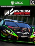 Assetto Corsa Competizione (Xbox Series X/S) - Xbox Live Key - BRAZIL
