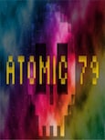 Atomic 79 Steam Key GLOBAL