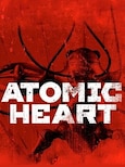 Atomic Heart (PC) - Steam Gift - EUROPE