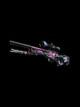 AWP | Fever Dream (Field-Tested) (Field-Tested)