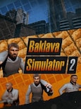 Baklava Simulator 2 (PC) - Steam Key - EUROPE