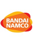 BANDAI NAMCO Points 1000 VIP - GLOBAL