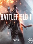 Battlefield 1 EA App Key (PL/RU)