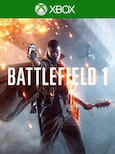 Battlefield 1 (Xbox One) - Xbox Live Key - GLOBAL