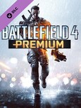 Battlefield 4 Premium Key EA App PC RU/CIS