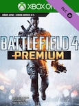 Battlefield 4 Premium (Xbox One) - Xbox Live Key - UNITED KINGDOM