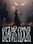 Black Book (PC) - Steam Key - GLOBAL