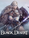 Black Desert Online Loyalties 3000 (PC) - Black Desert Key - GLOBAL