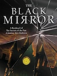 Black Mirror I Steam Key GLOBAL