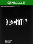 Bloomyth (Xbox One) - Xbox Live Key - ARGENTINA