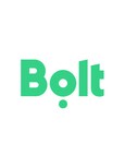 Bolt Gift Card 150 ZAR  - Bolt Key  - SOUTH AFRICA
