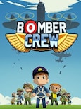 Bomber Crew Steam PC Key GLOBAL