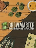 Brewmaster: Beer Brewing Simulator (PC) - Steam Key - LATAM