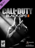 Call of Duty: Black Ops II - Vengeance (PC) - Steam Gift - GLOBAL