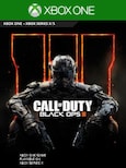 Call of Duty: Black Ops III (Xbox One) - XBOX Account - GLOBAL