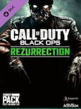 Call of Duty: Black Ops - Rezurrection Content Pack Steam Gift GLOBAL