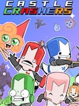 Castle Crashers (PC) - Steam Account - GLOBAL