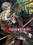 Castlevania Advance Collection (PC) - Steam Key - EUROPE