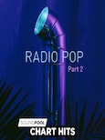 Chart Hits Radio Pop - Part 2 (PC) (Commercial, Lifetime)  - Magix Key - GLOBAL
