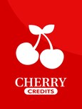 Cherry Credits 2100 CC - Cherry Credits Key - PHILLIPINES