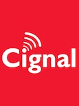 Cignal Reloads ePIN Card | 39 Channels 30 Days - Cignal Key - PHILLIPINES