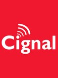 Cignal Reloads ePIN Card | 41 Channels 30 Days - Cignal Key - PHILLIPINES