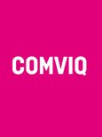 Comviq Mobile Top Up 95 SEK - Comviq Key - SWEDEN